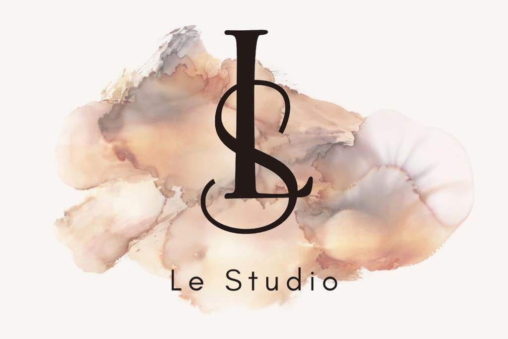 Le Studio ラ・ルビエール エクステリア 写真